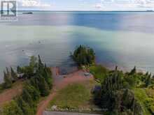 619 GRANN DRIVE | Thunder Bay Ontario | Slide Image Forty-six