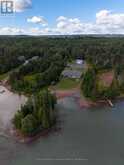 619 GRANN DRIVE | Thunder Bay Ontario | Slide Image Forty-eight