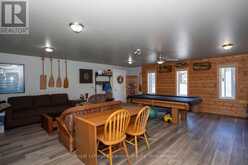 619 GRANN DRIVE | Thunder Bay Ontario | Slide Image Twenty-three