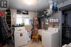 619 GRANN DRIVE | Thunder Bay Ontario | Slide Image Thirty-one
