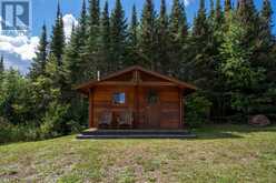 619 GRANN DRIVE | Thunder Bay Ontario | Slide Image Thirty-three