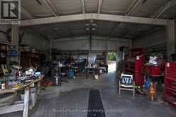 619 GRANN DRIVE | Thunder Bay Ontario | Slide Image Thirty-five