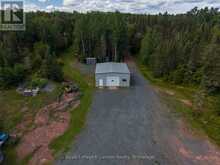 619 GRANN DRIVE | Thunder Bay Ontario | Slide Image Thirty-seven