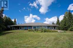 619 GRANN DRIVE | Thunder Bay Ontario | Slide Image Thirty-nine
