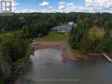 619 GRANN DRIVE | Thunder Bay Ontario | Slide Image Three
