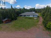 619 GRANN DRIVE | Thunder Bay Ontario | Slide Image Forty