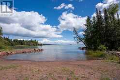 619 GRANN DRIVE | Thunder Bay Ontario | Slide Image Forty-three