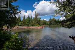 619 GRANN DRIVE | Thunder Bay Ontario | Slide Image Forty-five