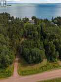619 GRANN DRIVE | Thunder Bay Ontario | Slide Image Forty-nine