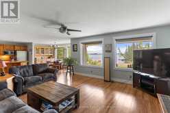 619 GRANN DRIVE | Thunder Bay Ontario | Slide Image Five