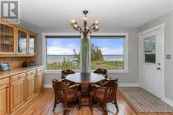 619 GRANN DRIVE | Thunder Bay Ontario | Slide Image Seven