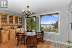 619 GRANN DRIVE | Thunder Bay Ontario | Slide Image Eight
