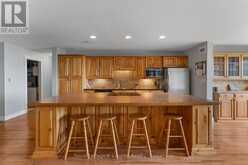 619 GRANN DRIVE | Thunder Bay Ontario | Slide Image Nine