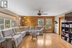 1702 Glenwood CRES | Thunder Bay Ontario | Slide Image Ten