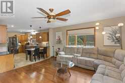 1702 Glenwood CRES | Thunder Bay Ontario | Slide Image Twelve