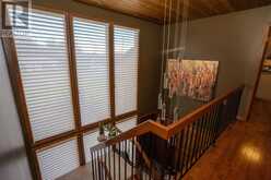 1702 Glenwood CRES | Thunder Bay Ontario | Slide Image Thirteen