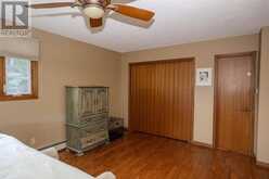 1702 Glenwood CRES | Thunder Bay Ontario | Slide Image Sixteen