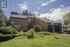1702 Glenwood CRES | Thunder Bay Ontario | Slide Image One