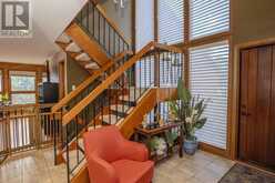 1702 Glenwood CRES | Thunder Bay Ontario | Slide Image Two