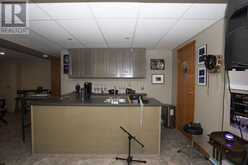 1702 Glenwood CRES | Thunder Bay Ontario | Slide Image Twenty-seven