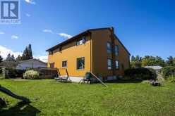 1702 Glenwood CRES | Thunder Bay Ontario | Slide Image Thirty