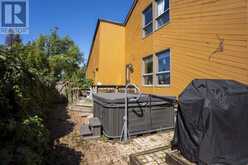1702 Glenwood CRES | Thunder Bay Ontario | Slide Image Thirty-two