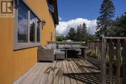 1702 Glenwood CRES | Thunder Bay Ontario | Slide Image Thirty-three