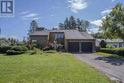 1702 Glenwood CRES | Thunder Bay Ontario | Slide Image Thirty-four
