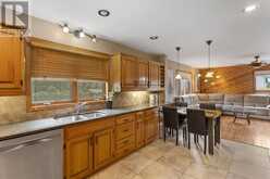 1702 Glenwood CRES | Thunder Bay Ontario | Slide Image Eight