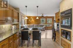 1702 Glenwood CRES | Thunder Bay Ontario | Slide Image Nine