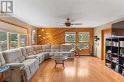 1702 GLENWOOD CRESCENT | Thunder Bay Ontario | Slide Image Ten
