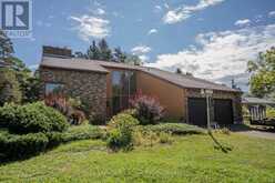 1702 GLENWOOD CRESCENT | Thunder Bay Ontario | Slide Image One