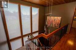 1702 GLENWOOD CRESCENT | Thunder Bay Ontario | Slide Image Thirteen