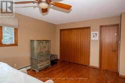 1702 GLENWOOD CRESCENT | Thunder Bay Ontario | Slide Image Sixteen