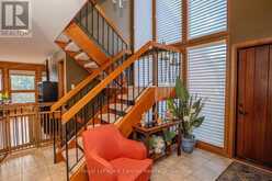 1702 GLENWOOD CRESCENT | Thunder Bay Ontario | Slide Image Two
