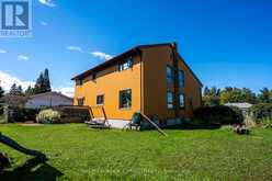 1702 GLENWOOD CRESCENT | Thunder Bay Ontario | Slide Image Thirty