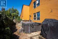 1702 GLENWOOD CRESCENT | Thunder Bay Ontario | Slide Image Thirty-two