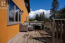 1702 GLENWOOD CRESCENT | Thunder Bay Ontario | Slide Image Thirty-three