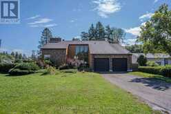 1702 GLENWOOD CRESCENT | Thunder Bay Ontario | Slide Image Thirty-four