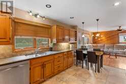 1702 GLENWOOD CRESCENT | Thunder Bay Ontario | Slide Image Eight