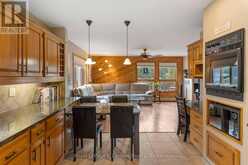 1702 GLENWOOD CRESCENT | Thunder Bay Ontario | Slide Image Nine