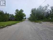 123 Lakeview DR | Greenstone Ontario | Slide Image One