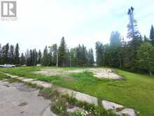 123 Lakeview DR | Greenstone Ontario | Slide Image Two
