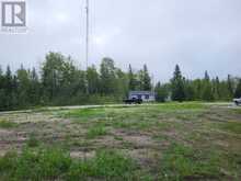 123 Lakeview DR | Greenstone Ontario | Slide Image Three
