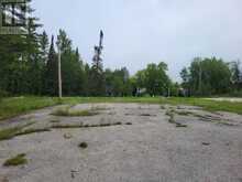 123 Lakeview DR | Greenstone Ontario | Slide Image Four
