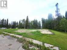123 LAKEVIEW DRIVE | Greenstone Ontario | Slide Image Two