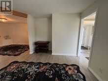 31 Heron DR | Manitouwadge Ontario | Slide Image Ten