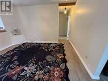31 Heron DR | Manitouwadge Ontario | Slide Image Twelve