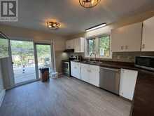 31 Heron DR | Manitouwadge Ontario | Slide Image Thirteen