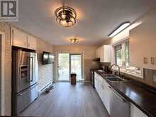 31 Heron DR | Manitouwadge Ontario | Slide Image Fourteen